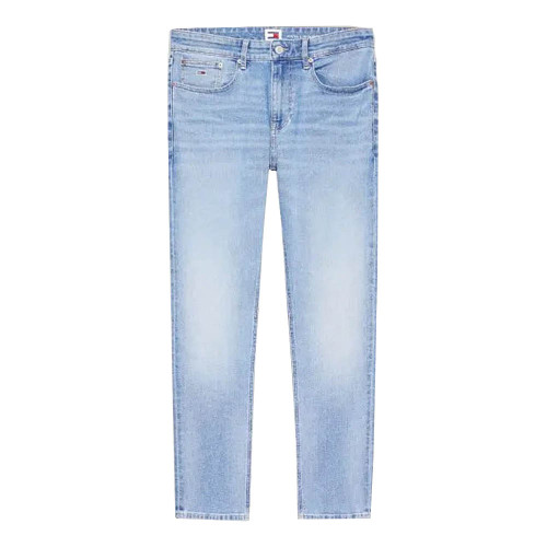Tommy Hilfiger Ανδρκό παντελόνι Austin Slim Tapered Jeans